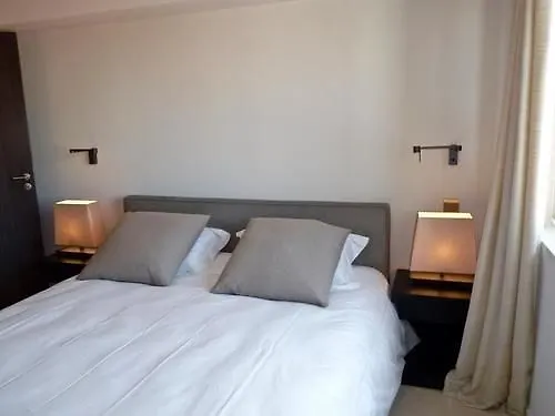 Palais View Apartman Cannes 0*,  Franciaország