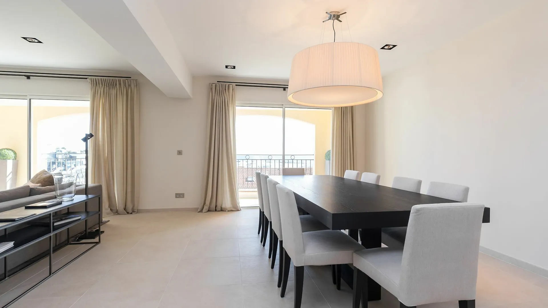 Palais View Apartman Cannes 0*,  Franciaország